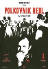 Polkovnik Redl (Oberst Redl (Colonel Redl)) [DVD]